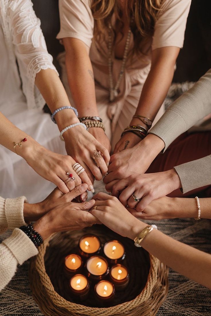 Workshop für spanischsprachige Frauen in Deutschland – Empowerment & persönliche Entwicklung