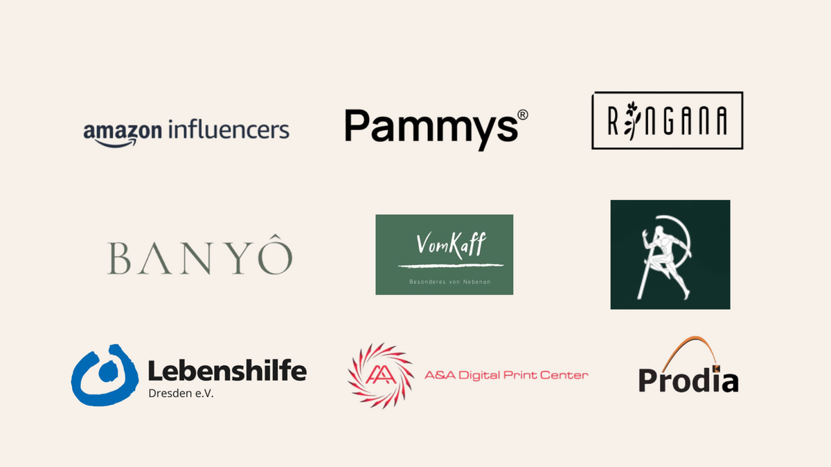 Partnerships & Collaborations